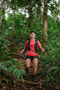 BIB: 
                            <button type="button" onclick="openModal(22505699)" class="btn btn-primary btn-sm float-right btn-popup" data-toggle="modal" data-target=".modal-high-quality">
                        <i class="fas fa-shopping-cart"></i> Add to Cart
                    </button>
                                            <button type="button" onclick="isThisMe(22505699, true)" class="btn btn-success btn-sm float-right btn-popup btn-isme hidden" data-toggle="tooltip" data-placement="bottom" title="นี่คือรูปของคุณใช่ไหม คลิกที่นี่เพื่อเอาเข้าอัลบั้ม">
                        <i class="fas fa-plus"></i> Add to album
                    </button>
                    <button type="button" onclick="isThisMe(22505699, false)" class="btn btn-warning btn-sm float-right btn-popup btn-isnotme hidden">
                        <i class="fas fa-ban"></i> Remove from album
                    </button>